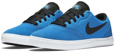 nike gs skate kopen|nike sb skateboard.